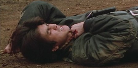 A.Weapon.in.My.Heart.1996.mkv_snapshot_00.22.21.jpg