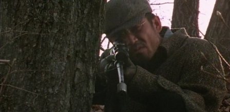A.Weapon.in.My.Heart.1996.mkv_snapshot_00.34.32.jpg A.Weapon.in.My.Heart.1996.mkv_snapshot_00.34.32.jpg