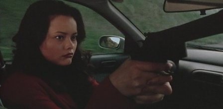 A.Weapon.in.My.Heart.1996.mkv_snapshot_00.39.14.jpg