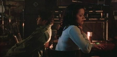 A.Weapon.in.My.Heart.1996.mkv_snapshot_00.56.27.jpg A.Weapon.in.My.Heart.1996.mkv_snapshot_00.56.27.jpg