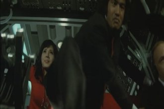 ESPY.mkv_snapshot_00.56.38.jpg