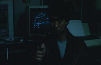 Fine.With.Occassional.Mur-ders.1984.mkv_snapshot_00.56.01.jpg