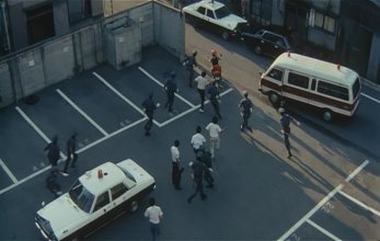 Someday.Someone.Will.Be.Kil-led.1984.mkv_snapshot_01.05.41.jpg Someday.Someone.Will.Be.Kil-led.1984.mkv_snapshot_01.05.41.jpg