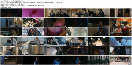 The.Hor-ny.Taxi.2016_thumb.jpg The.Hor-ny.Taxi.2016_thumb.jpg
