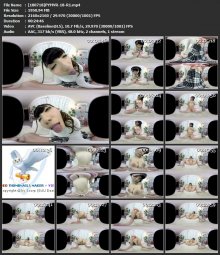 [180718]PYMVR-18-R1.mp4.jpg