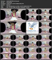[180718]PYMVR-18-R2.mp4.jpg