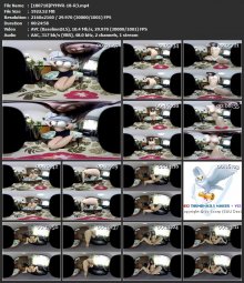 [180718]PYMVR-18-R3.mp4.jpg