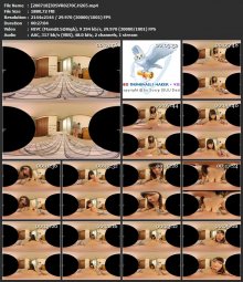 [200718]3DSVR0270C.H265.mp4.jpg