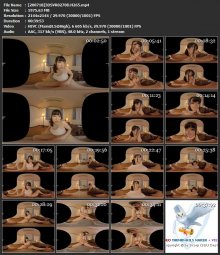 [200718]3DSVR0270D.H265.mp4.jpg