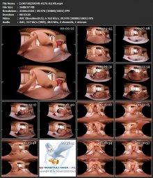 [190718]3DSVR-0276-R2.VR.mp4.jpg