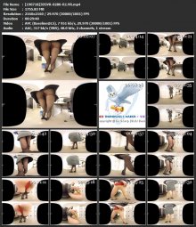[190718]3DSVR-0280-R1.VR.mp4.jpg