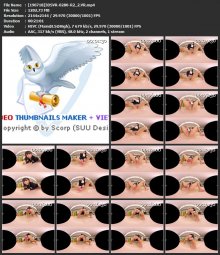 [190718]3DSVR-0280-R2_2.VR.mp4.jpg