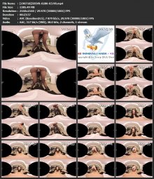 [190718]3DSVR-0280-R3.VR.mp4.jpg