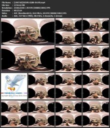 [190718]3DSVR-0280-R4.VR.mp4.jpg