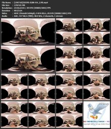 [190718]3DSVR-0280-R4_2.VR.mp4.jpg