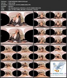 [190718]3DSVR-0280-R5.VR.mp4.jpg