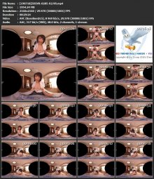 [190718]3DSVR-0285-R2.VR.mp4.jpg