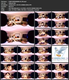 [200718]VRAB008-R1.VR.mp4.jpg