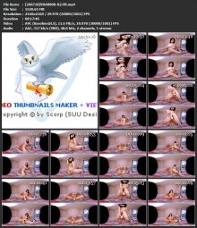 [200718]VRAB008-R2.VR.mp4.jpg