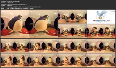 [220718]CABE-069.mp4.jpg