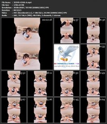 3DSVR-0368-A.mp4.jpg