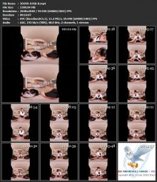 3DSVR-0368-B.mp4.jpg