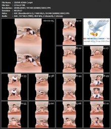 3DSVR-0368-C.mp4.jpg