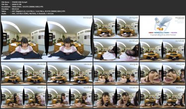 TMAVR-058-B.mp4.jpg