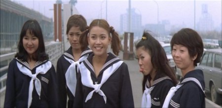 Girls.Junior.High.School.Trouble.at.Graduation.1970.mkv_snapshot_00.04.22.jpg