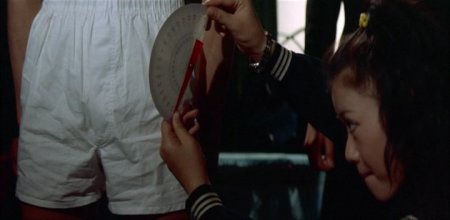 Girls.Junior.High.School.Trouble.at.Graduation.1970.mkv_snapshot_00.28.03.jpg