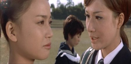 Girls.Junior.High.School.Trouble.at.Graduation.1970.mkv_snapshot_00.48.20.jpg