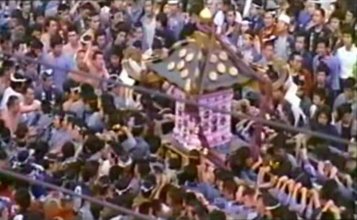 Festival Champ.mkv_snapshot_00.57.52.jpg