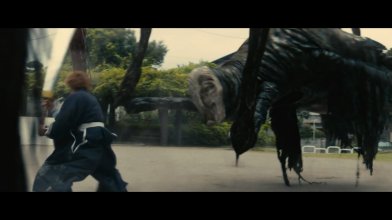 Bleach 2018.mkv_snapshot_00.40.55.jpg