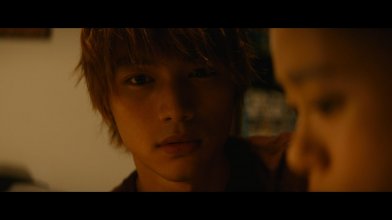 Bleach 2018.mkv_snapshot_01.01.40.jpg