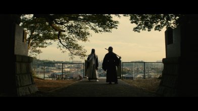Bleach 2018.mkv_snapshot_01.04.53.jpg
