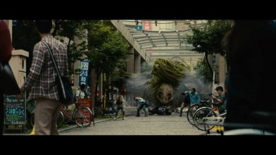 Bleach 2018.mkv_snapshot_01.13.21.jpg