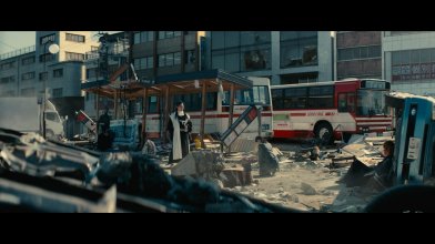 Bleach 2018.mkv_snapshot_01.35.26.jpg