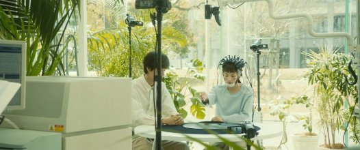 Laplace's Witch 2018.mp4_snapshot_01.09.22.jpg
