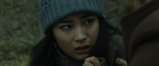 Laplace's Witch 2018.mp4_snapshot_01.27.14.jpg