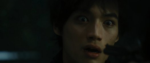 Laplace's Witch 2018.mp4_snapshot_01.33.38.jpg