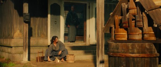 Flea-picking.Samurai 2018.mkv_snapshot_00.39.24.jpg
