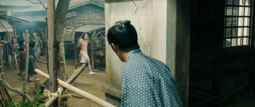 Flea-picking.Samurai 2018.mkv_snapshot_00.54.33.jpg