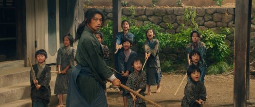 Flea-picking.Samurai 2018.mkv_snapshot_01.24.24.jpg