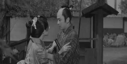 Scars of Honor.mkv_snapshot_00.06.30.jpg