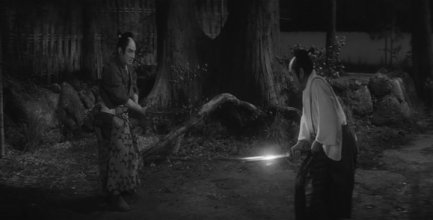 Scars of Honor.mkv_snapshot_00.24.34.jpg