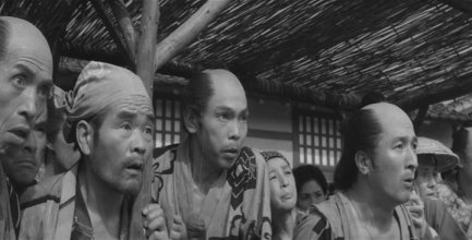 Scars of Honor.mkv_snapshot_00.45.54.jpg