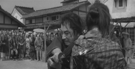 Scars of Honor.mkv_snapshot_00.48.59.jpg