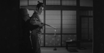 Scars of Honor.mkv_snapshot_01.19.43.jpg