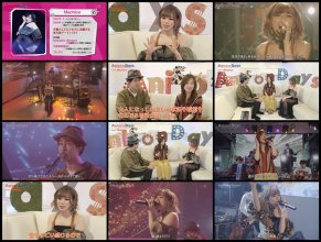 20190119.0734.1 Anison Days #80 - Machico (2019.01.14) (JPOP.ru).ts.jpg
