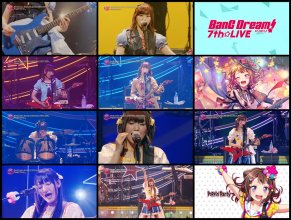 20190119.0734.4 BanG Dream! Station #03 (2019.01.17) (JPOP.ru).ts.jpg